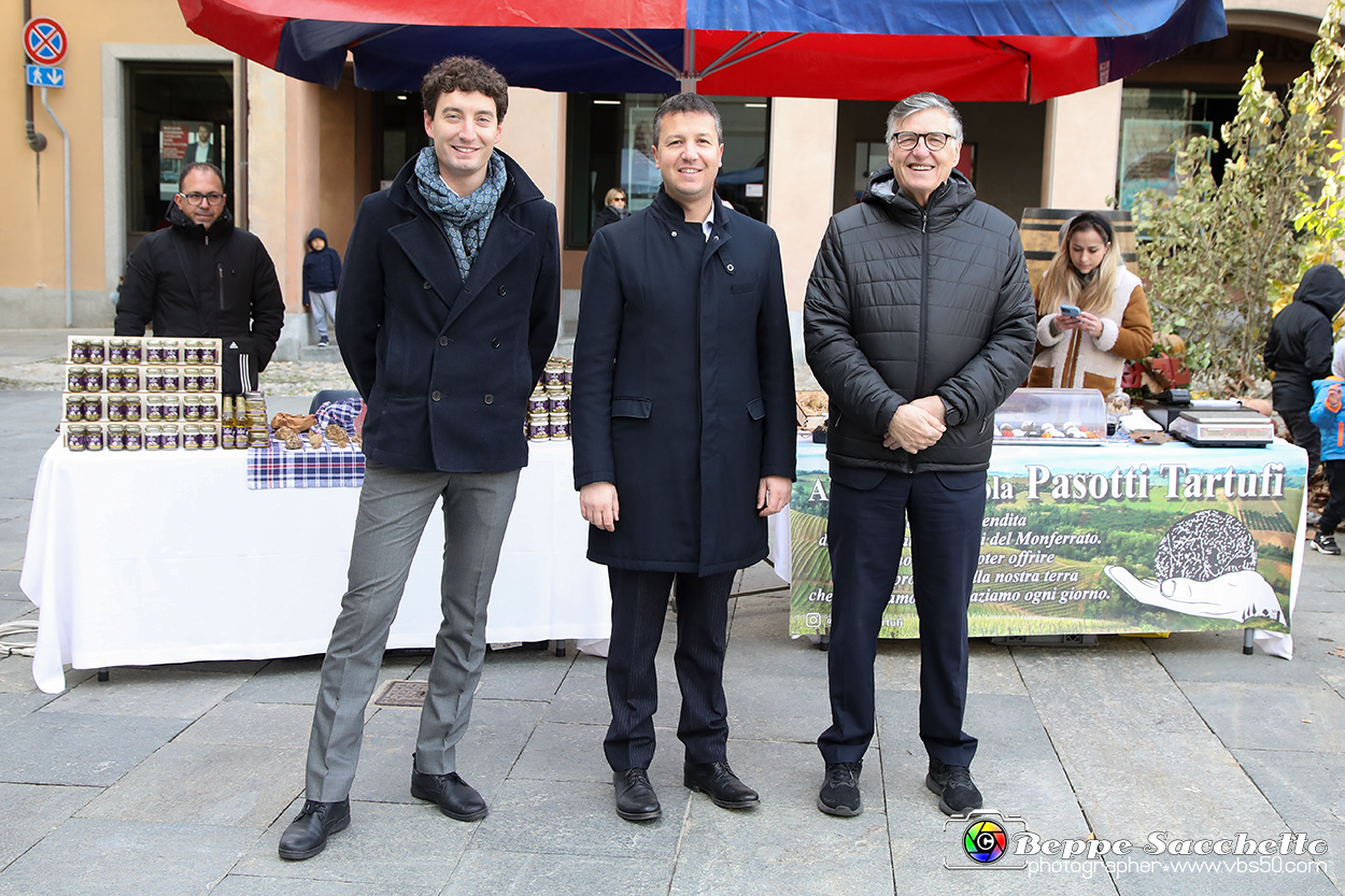 VBS_1353 - Fiera Nazionale del Tartufo e dei Santi 2022.jpg